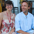 DSC_1584_jpg-1314117437