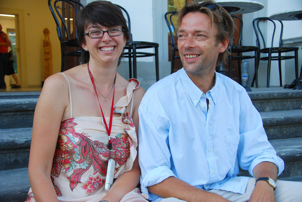 DSC_1584_jpg-1314117437