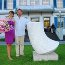 DSC_1585_jpg-1314117466