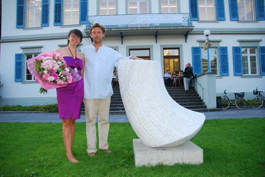 DSC_1585_jpg-1314117466