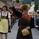 DSC04733.JPG
