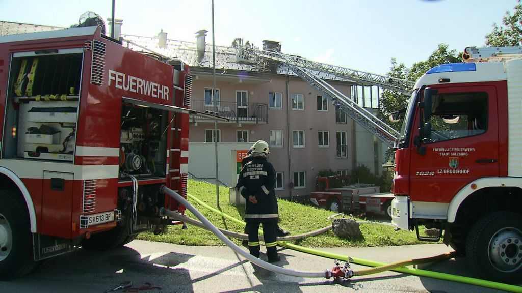 normal_23082011bradnsbgexaktivnews_01.jpg