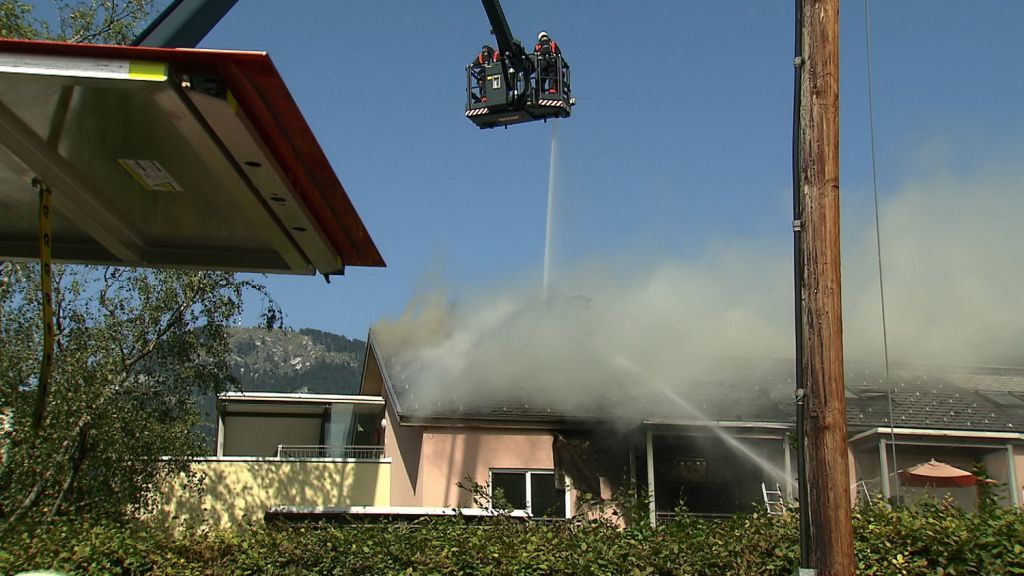 normal_23082011bradnsbgexaktivnews_02.jpg