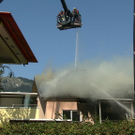 normal_23082011bradnsbgexaktivnews_02.jpg