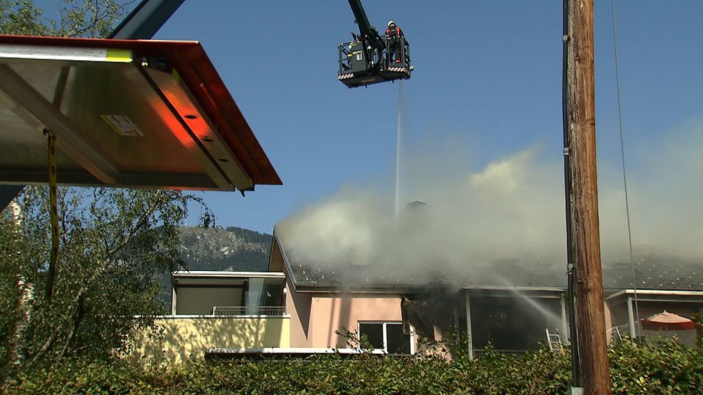 normal_23082011bradnsbgexaktivnews_06.jpg