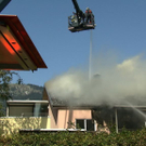 normal_23082011bradnsbgexaktivnews_06.jpg