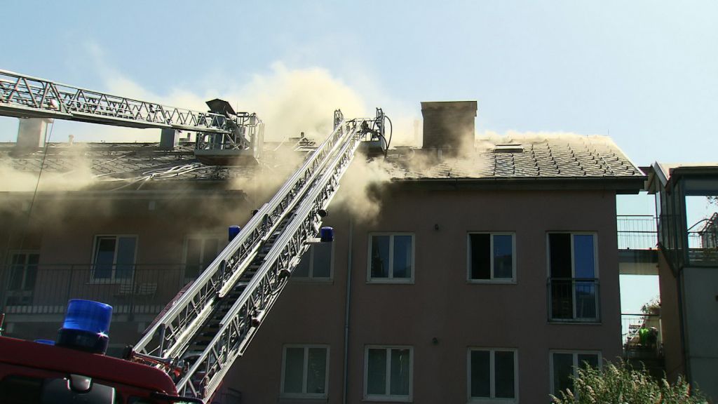 normal_23082011bradnsbgexaktivnews_07.jpg