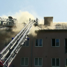 normal_23082011bradnsbgexaktivnews_07.jpg