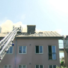 normal_23082011bradnsbgexaktivnews_08.jpg