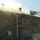 normal_23082011bradnsbgexaktivnews_09.jpg