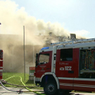 normal_23082011bradnsbgexaktivnews_10.jpg