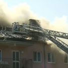 normal_23082011bradnsbgexaktivnews_11.jpg
