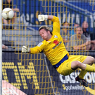 201108232010_05.jpg