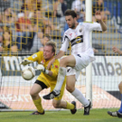 201108232010_07.jpg