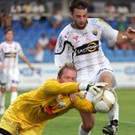 GEPA-23081156050.jpg
