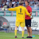 GEPA-23081156060.jpg