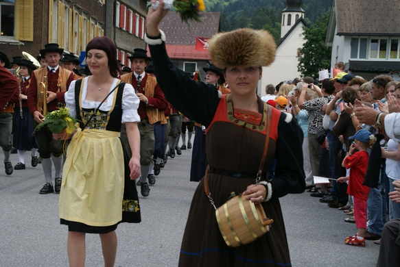 DSC04733.JPG