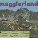 KOE_Schmugglerland Schafberg 1_jpg-1314132332