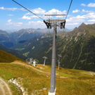 KOE_Schmugglerland Schafberg 2_jpg-1314132339