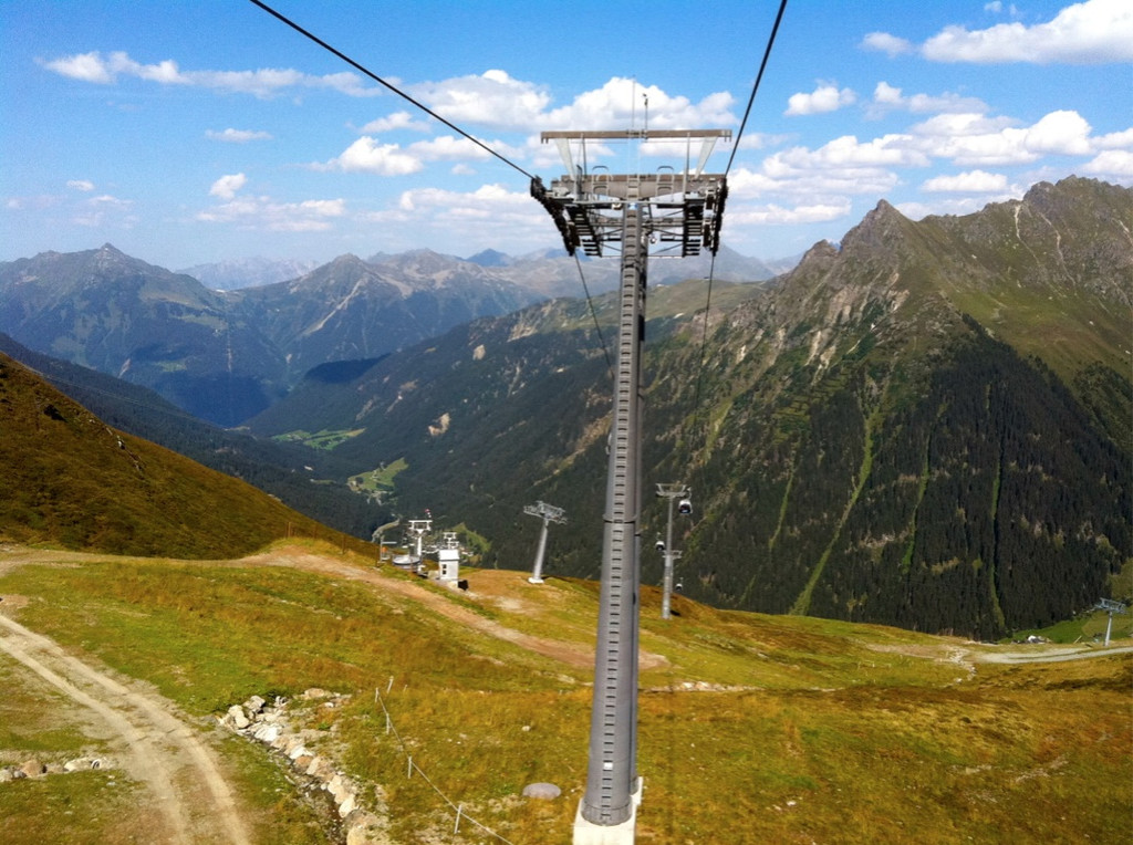 KOE_Schmugglerland Schafberg 2_jpg-1314132339