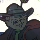 KOE_Schmugglerland Schafberg 3_jpg-1314132343