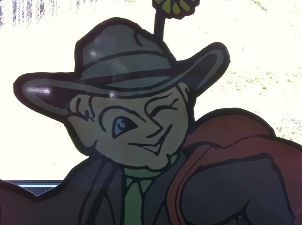 KOE_Schmugglerland Schafberg 3_jpg-1314132343