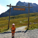 KOE_Schmugglerland Schafberg 4_jpg-1314132351