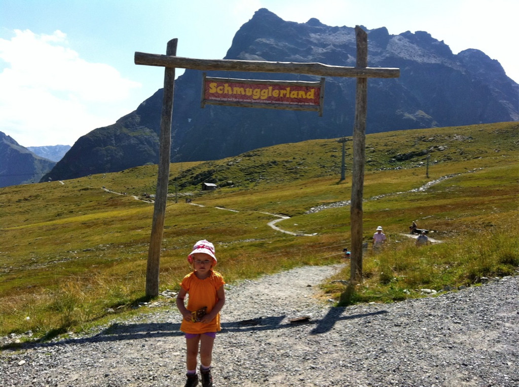 KOE_Schmugglerland Schafberg 4_jpg-1314132351