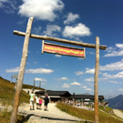 KOE_Schmugglerland Schafberg 5_jpg-1314132358