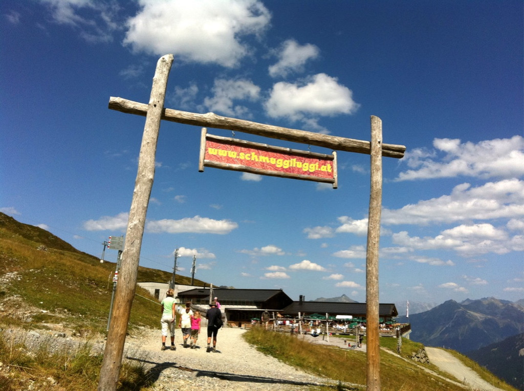 KOE_Schmugglerland Schafberg 5_jpg-1314132358
