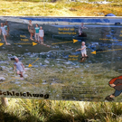 KOE_Schmugglerland Schafberg 6_jpg-1314132367