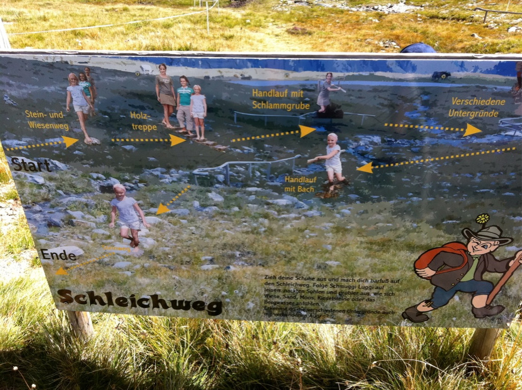 KOE_Schmugglerland Schafberg 6_jpg-1314132367