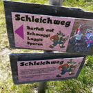 KOE_Schmugglerland Schafberg 7_jpg-1314132377