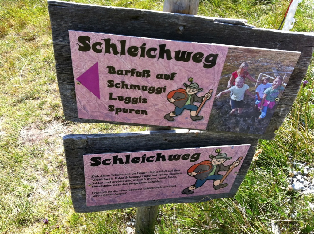 KOE_Schmugglerland Schafberg 7_jpg-1314132377