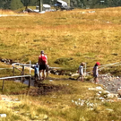 KOE_Schmugglerland Schafberg 8_jpg-1314132384