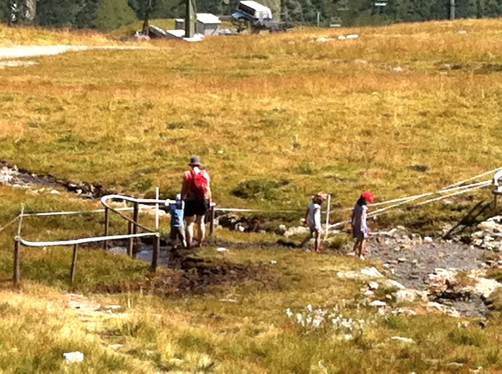 KOE_Schmugglerland Schafberg 8_jpg-1314132384