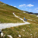 KOE_Schmugglerland Schafberg 9_jpg-1314132393