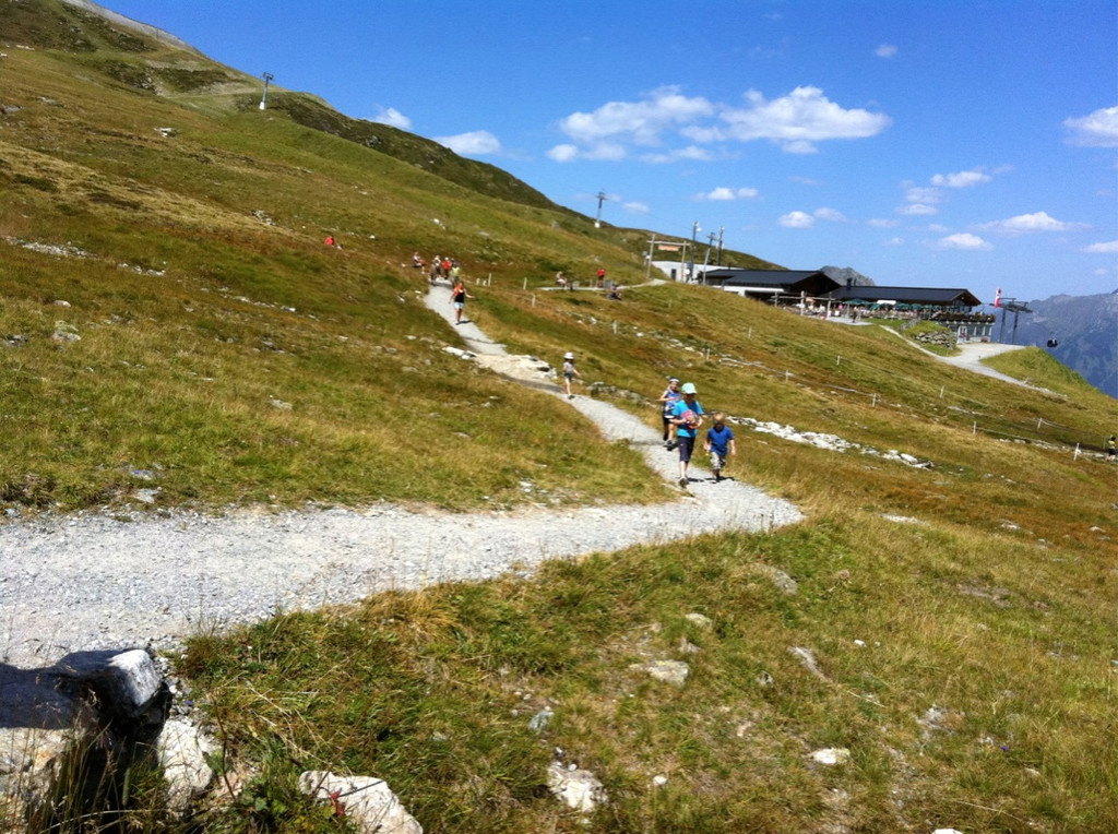 KOE_Schmugglerland Schafberg 9_jpg-1314132393