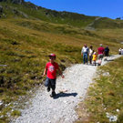 KOE_Schmugglerland Schafberg 10_jpg-1314132402