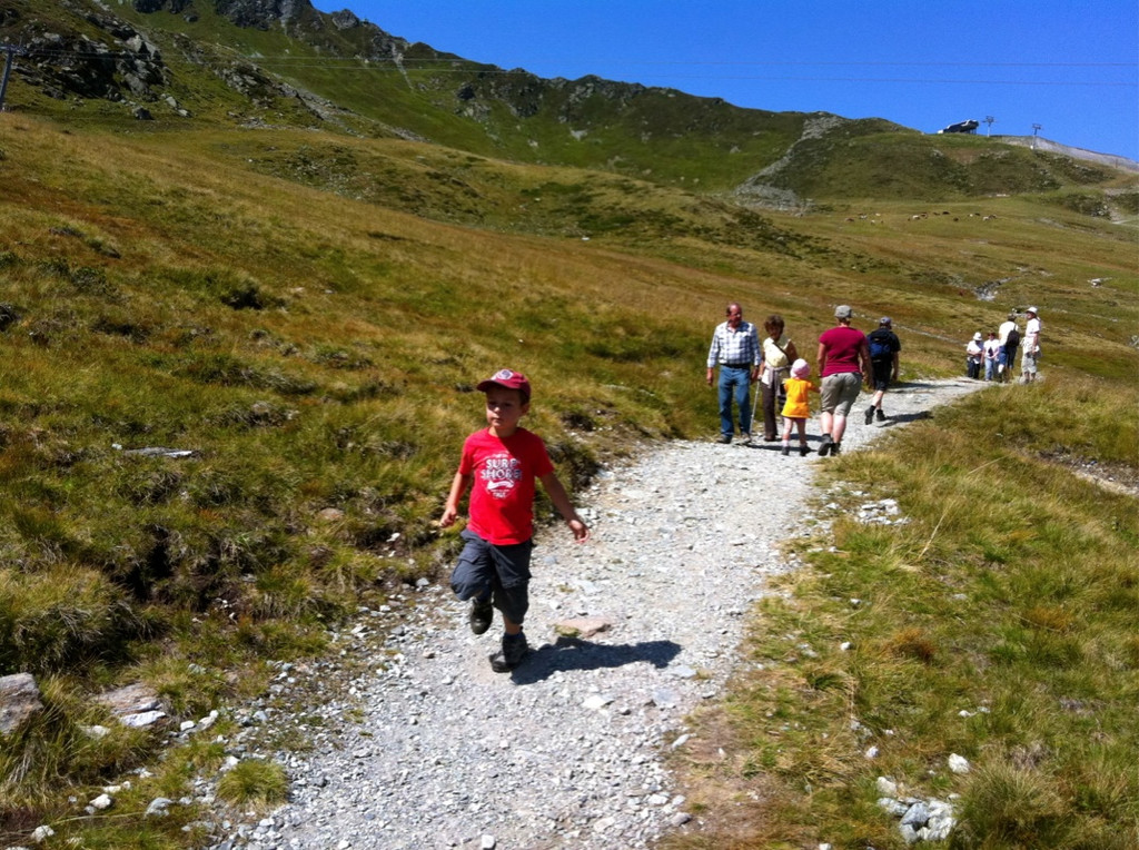 KOE_Schmugglerland Schafberg 10_jpg-1314132402