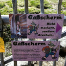 KOE_Schmugglerland Schafberg 11_jpg-1314132412