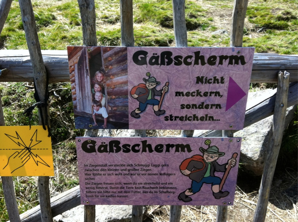 KOE_Schmugglerland Schafberg 11_jpg-1314132412