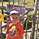 KOE_Schmugglerland Schafberg 12_jpg-1314132422