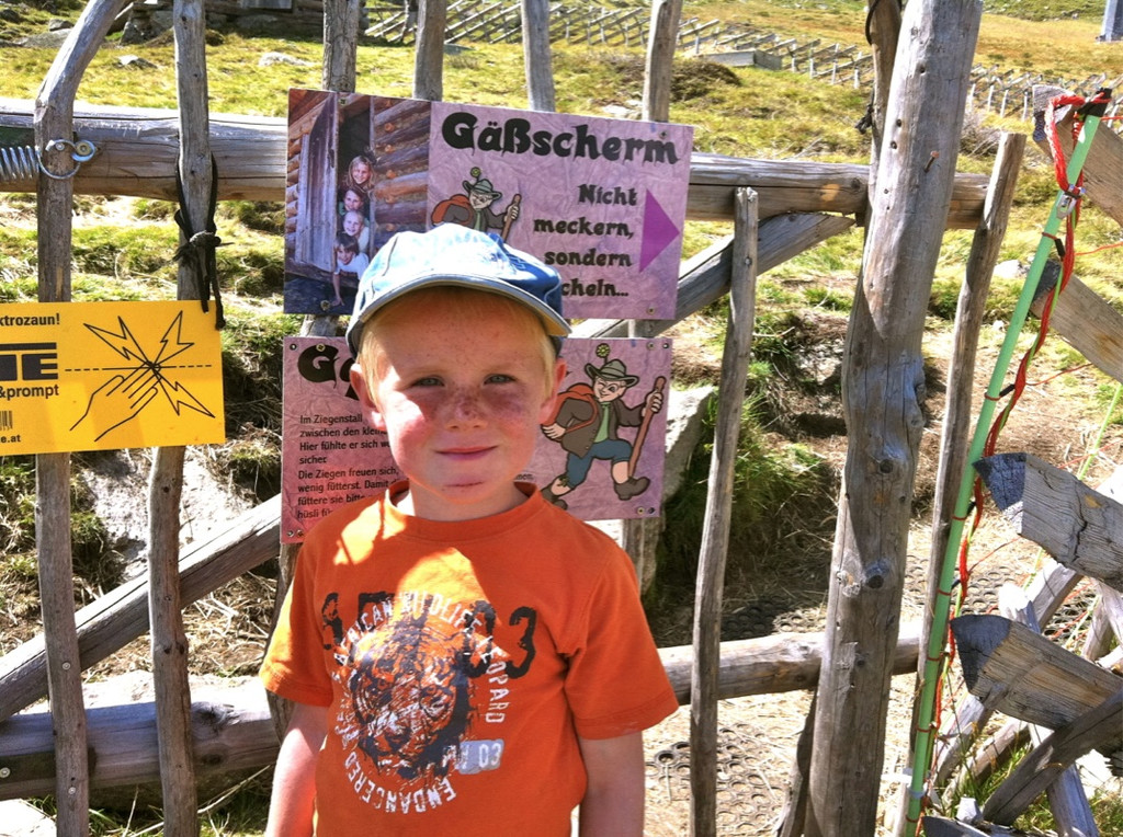 KOE_Schmugglerland Schafberg 12_jpg-1314132422