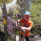 KOE_Schmugglerland Schafberg 13_jpg-1314132432