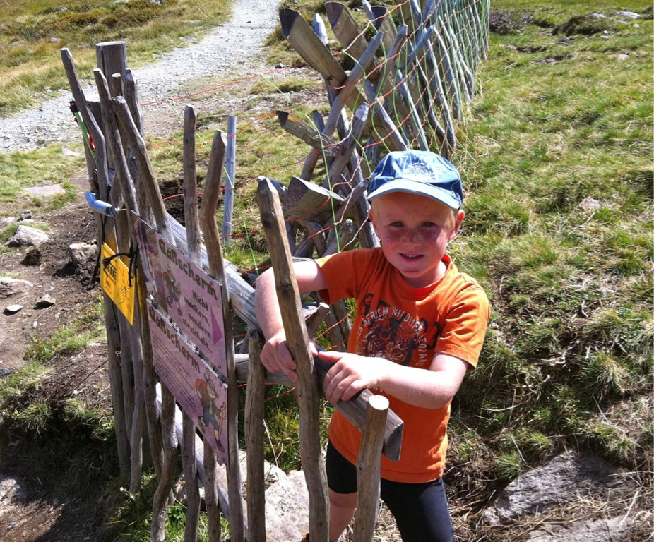 KOE_Schmugglerland Schafberg 13_jpg-1314132432