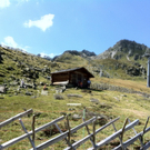 KOE_Schmugglerland Schafberg 14_jpg-1314132441