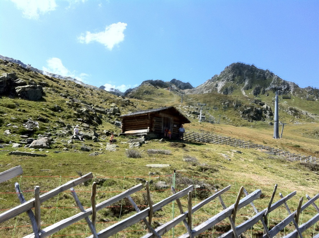KOE_Schmugglerland Schafberg 14_jpg-1314132441