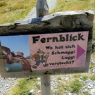 KOE_Schmugglerland Schafberg 15_jpg-1314132450