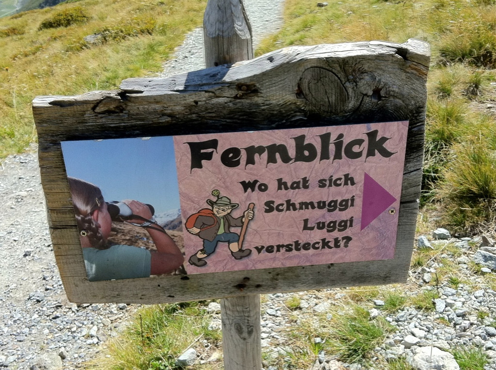 KOE_Schmugglerland Schafberg 15_jpg-1314132450